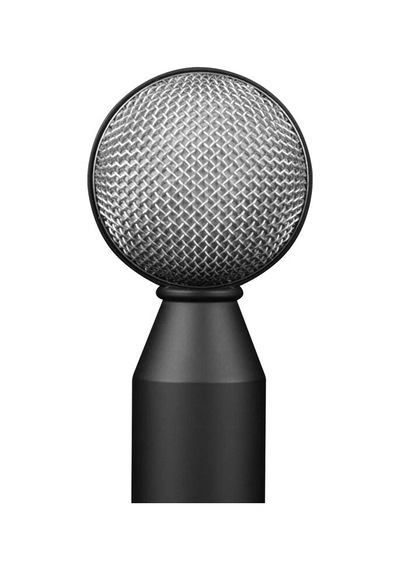 Beyerdynamic M 130 Dinamik Double Ribbon Figure 8 Mikrofon