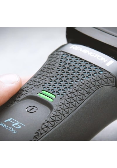 Remington F6000 Style Aqua Series Traş Makinesi