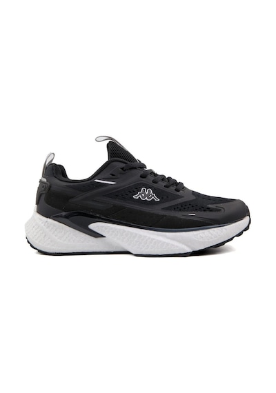 Kappa 4035 Siyah Unisex Sneakers