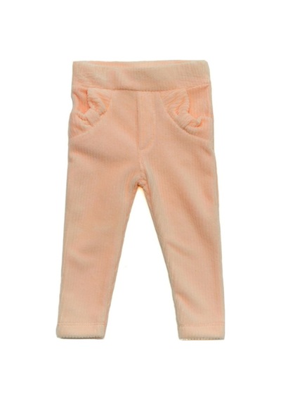 Andywawa Bebek Pantolonu Ac22122Rp