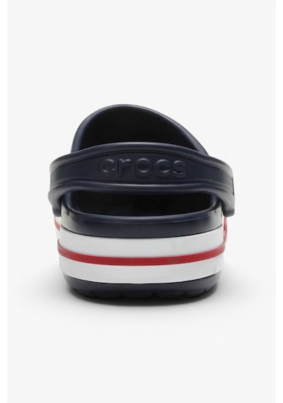 Crocs Bayaband Clog Uniseks Lacivert Terlik - 205089