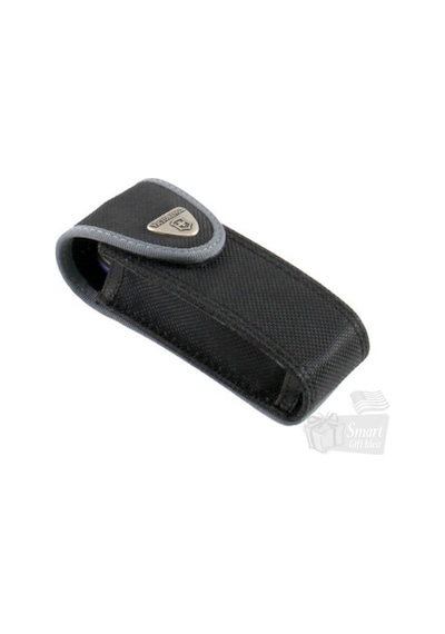 Victorinox Kamp 3.0323.3cn Swisstool Cap Crimper (Naylon Kılıflı) Siyah