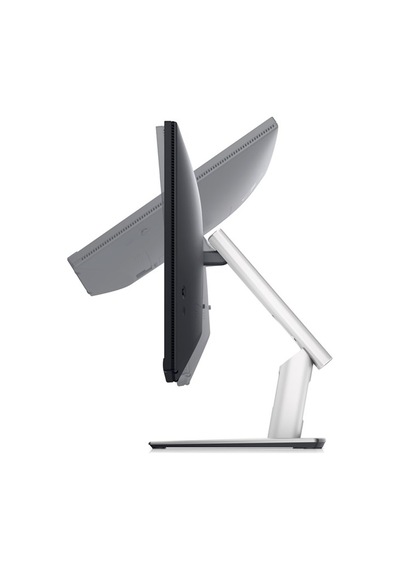 Dell P2424ht 23.8 İnç 5ms Type-c Dokunmatik Ips