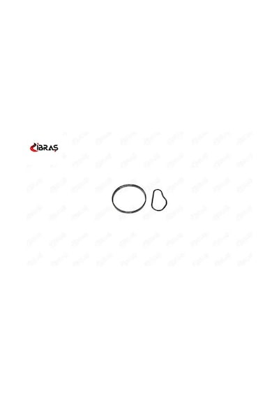 Vakum Pompa Contasi C2 C3 Jumpy Scudo Focus Ii 206 307 308i 407 Expert C30 1.6 Hdi 03-16 Ibras 4599.41 17080