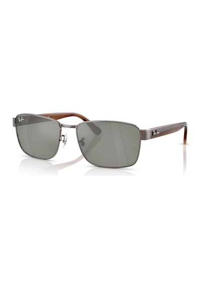Ray-Ban Güneş Gözlüğü Rb3750 62 925940