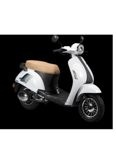 Motoran Allegro Taban Paneli