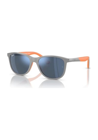 Ray-ban Junior Rj 9077s 713355 49 Unisex Güneş Gözlüğü