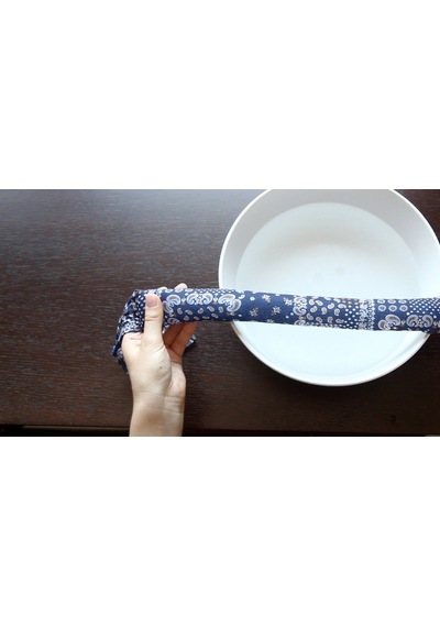 Cool Tie (35227407)