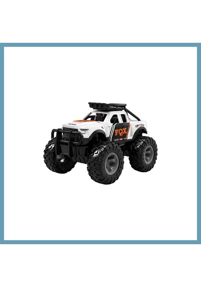 Vardem 989v Surtmelı Explore -road Jeep 1 Adet Mbt06
