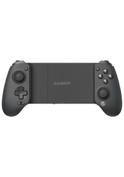 Gamesir G8 Plus Bluetooth Mobile Game Controller Nintendo Switch