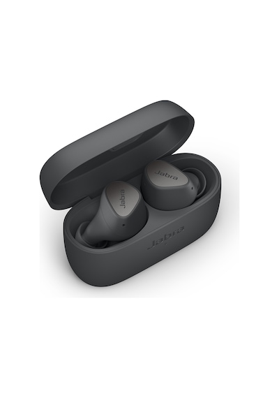 Jabra Elite 3 Bluetooth Kulak İçi Kulaklık