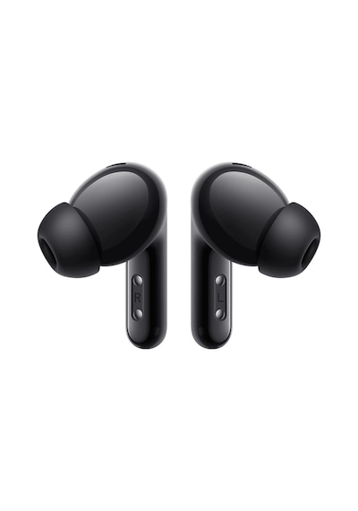 Xıaomı Redmi Buds 6 Bluetooth Kulak İçi Kulaklık