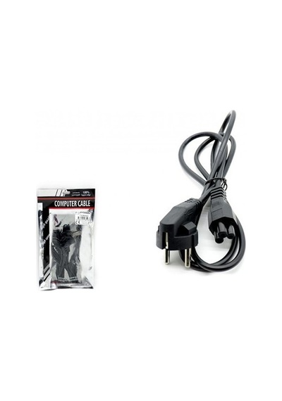 Power Güç Kablosu Erkek Yonca Pl-8514 5570 Diğer