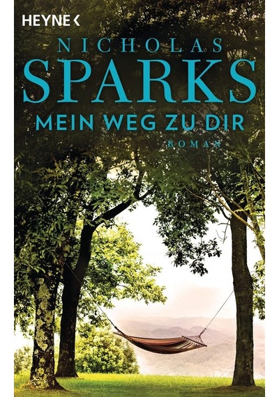 Mein Weg Zu Dir 9783453423961