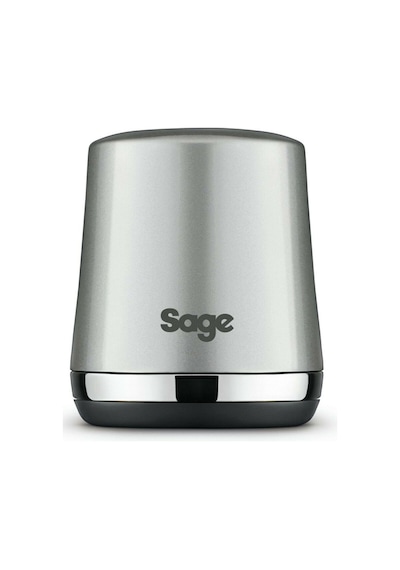 Sage Sbl002 The Vac Q Vakum Makinesi