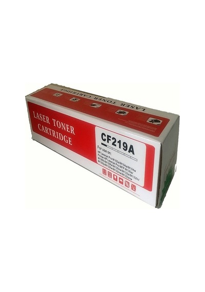 Hp Cf219A (19A) Uyumlu Drum Unitesi