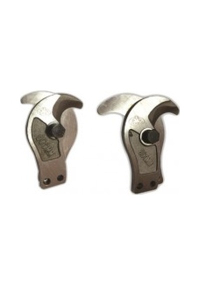 Kablo Makası Yedek Bıçağı Af-Yb220-24 Al-Fa Tools