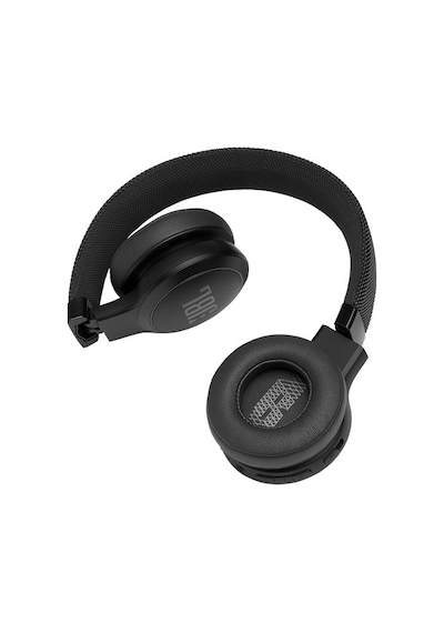 JBL Live 400BT Bluetooth Kulak Üstü Kulaklık