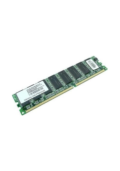 Oem 2GB DDR2 800 MHz PC Bellek