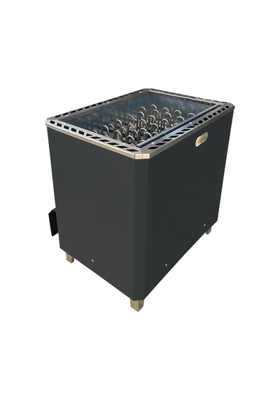 Finlova 21 Kw Sauna Sobası