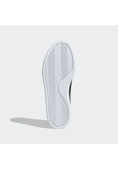 Adidas Advantage 2.0 Erkek Spor Ayakkabı - Ig9167 Siyah