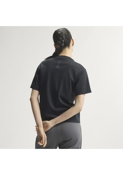 Adidas Z.n.e. Kadın Tişört C-adıkf6357b30a00 Siyah