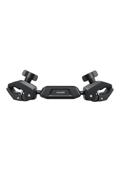 Insta360 Crab Clamp Diğer