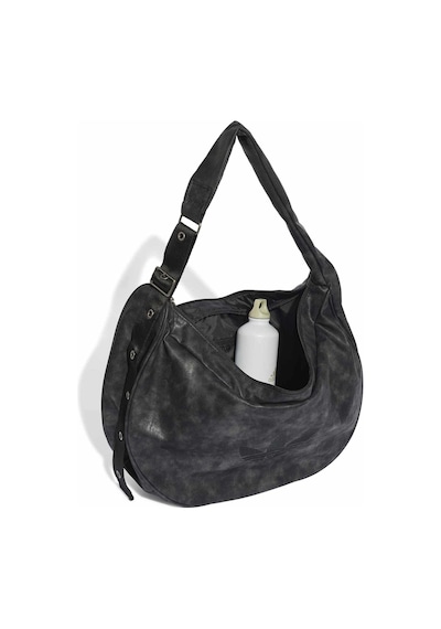 Ks6911-u Adidas Moon Bag Çanta Siyah Ks6911-u