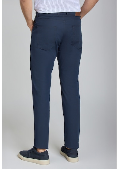 Bisse 5 Cepli Lacivert Spor Erkek Pantolon Pns24y24109 D39 Lacivert