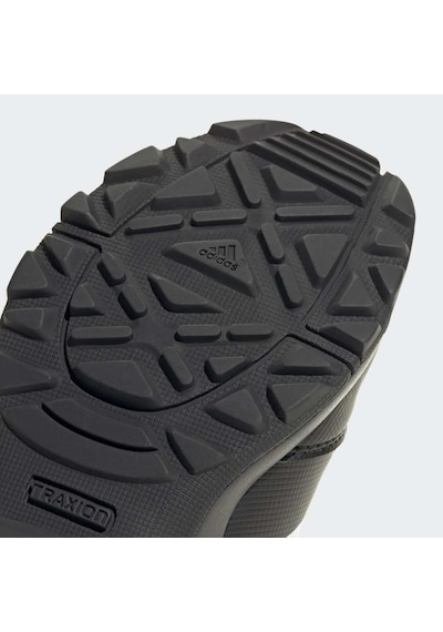 Adidas Js2095 Terrex Skychaser Mıd Gtx Cf K Çocuk Outdoor-bot Siyah