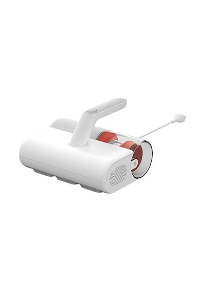 Dust Mite Vacuum Cleaner Eu Tek Renk