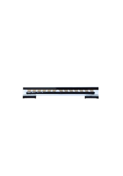 Zebra Zd421t Termal Barkod Yazıcı Kafası 203 Dpı