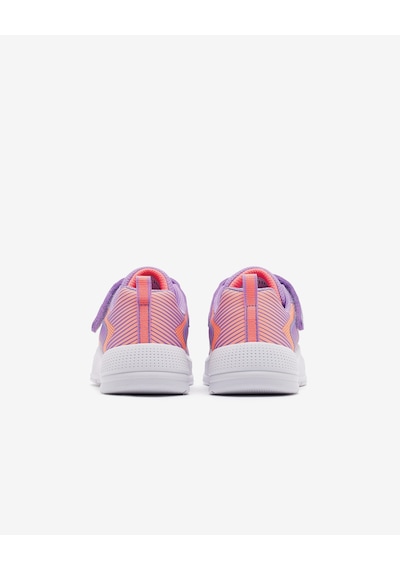Skechers Mıcrospec Advance Oasıs Poınt Küçük Kız Çocuk Mor Spor Ayakkabı 303657n Lvmt Mor Skechers Mıcrospec Advance Oasıs Poınt Küçük Kız Çocuk Mor Spor Ayakkabı 303657n Lvmt Mor