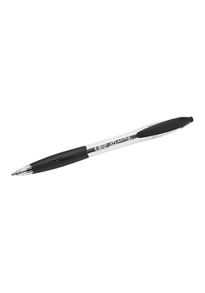 Graf Von Faber-castell Dolma Kalem Kartuşu 6'lı Kahve ---