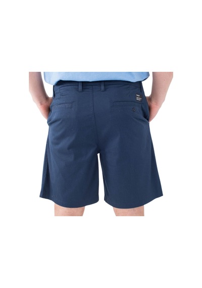 Hurley Hurley Icon 19 Erkek Walkshort 6620 Çok Renkli