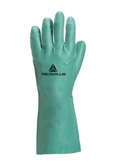 Delta Plus Nıtrex Ve802 Eldiven