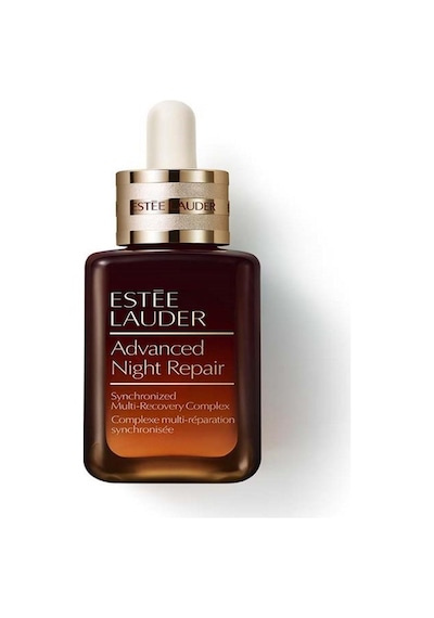 Estee Lauder Advanced Night Repair Onarıcı Gece Serumu 20 ML