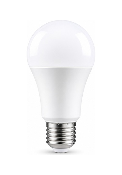15w Led Ampul E27 Beyaz Işık 6500k 1200 Lümen Tasarruflu Ampul