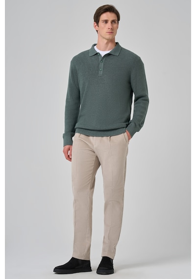 Morven Erkek Çağla Yeşili Trend Polo Yaka Dynamic Fit Rahat Kesim Triko 26kc017008705 Çağla Yeşili Çağla Yeşili Morven Erkek Çağla Yeşili Trend Polo Yaka Dynamic Fit Rahat Kesim Triko 26kc017008705 Çağla Yeşili Çağla Yeşili