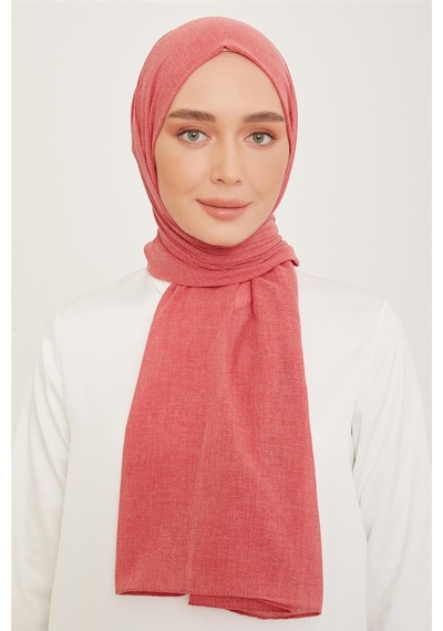 Armine Trend Adalia Şal 00oa0444 3207 - Desenli