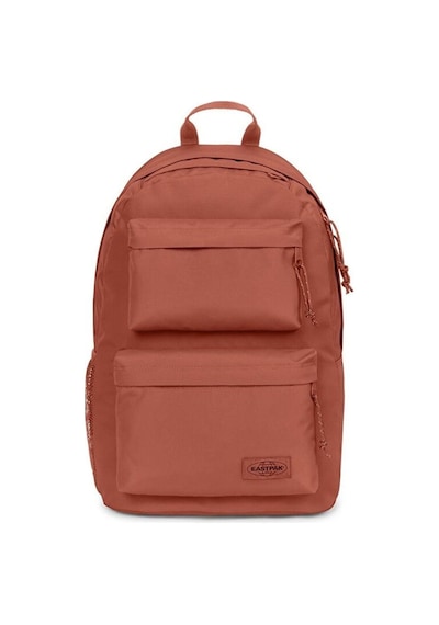 Eastpak Padded Dbl Sırt Çantası Ek0a5b7yb0x1 Çok Renkli