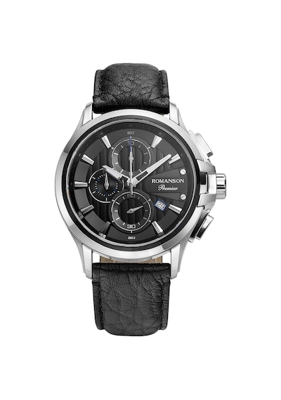 Romanson Pb3234hmbda3r5 Siyah