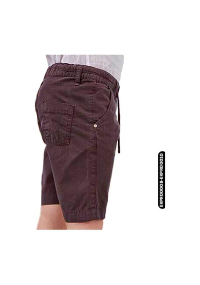Xo Kids Erkek Çocuk Pamuklu Beli Lastikli Regular Bermuda Şort 9-13 Yaş 395338 Ekpr00010 Kırmızı Xo Kids Erkek Çocuk Pamuklu Beli Lastikli Regular Bermuda Şort 9-13 Yaş 395338 Ekpr00010 Kırmızı