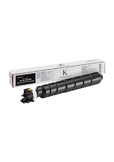 Kyocera Tk 8525 Siyah Toner