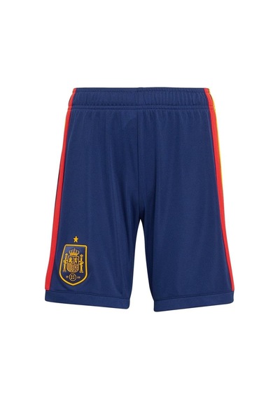 Adidas Çocuk Mavi Şort Rfef H Sho Y Jz5760