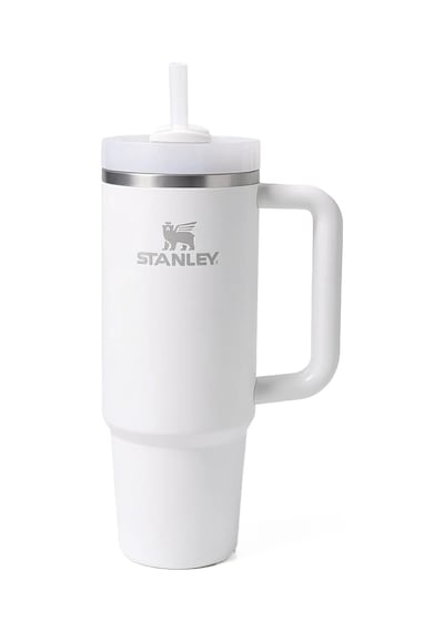 Stanley The Quencher H2.o Flowstate 0.89l Termos 10-10827-213 Çok Renkli
