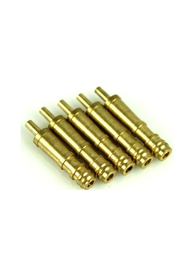 Constructo 80073 Top-8 Adet-prinç - 23x5 Mm.-55079