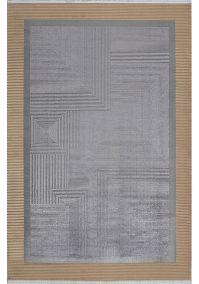 Artemis Alegra 03019a - Gri Gold