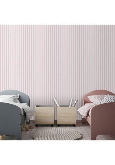 Adakids Koleksiyonu 8900-3 Duvar Kağıdı