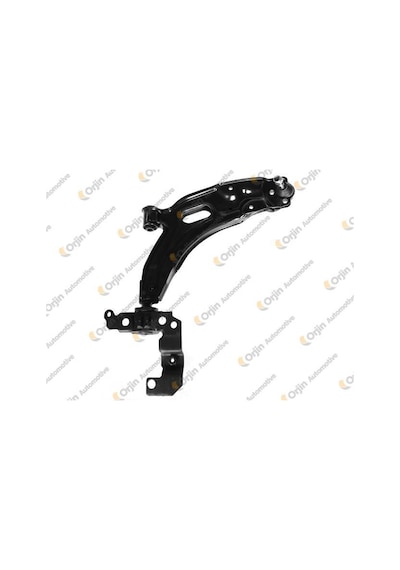 Orjın 00271 Salıncak Komple Sağ Palıo 96 03 Albea 96 00 46454598 Adet Fiyatıdır